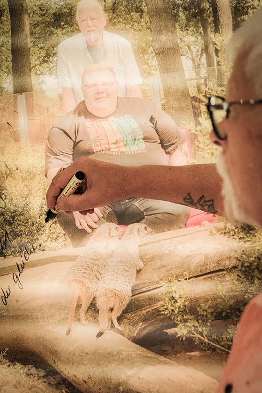Das 30-jährige Jubiläum der Life Jugendhilfe Das 30-jährige Jubiläum der Life Jugendhilfe