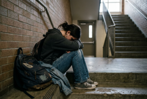 Schulverweigerung bei Kindern und Jugendlichen – Ursachen verstehen und richtig reagieren